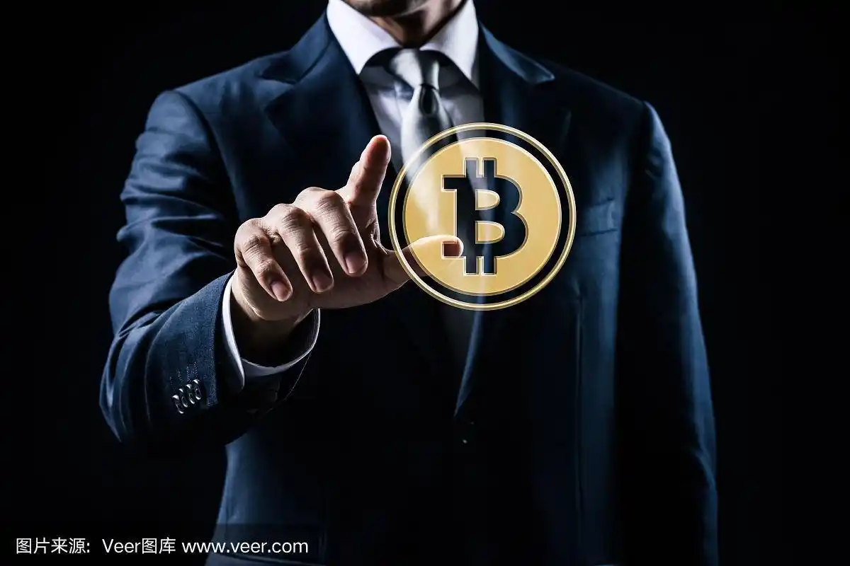 Efficient miner components driving Monero hardware economics in 2025