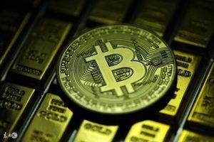 A bustling mining farm in South Africa, showcasing hosted services in the 2025 crypto surge