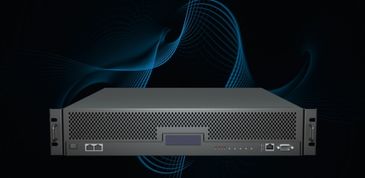 High-performance ASIC mining rig operating with advanced cooling system in a modern setup