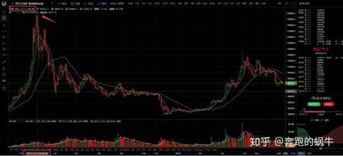 Bitcoin in a Digital Wallet